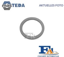 131-957 AUSPUFFROHRDICHTUNG AUSPUFF DICHTUNG FA1 FÜR HONDA ACCORD VI,ACCORD IV