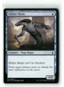 Slither Blade 71 Common Amonkhet Magic: The Gathering Near Mint