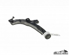 Querlenker Vorne Links für Nissan Primera P12 Hatchback Traveller Wp12 ab 02->