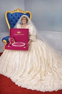 ladies western wedding dresses The 