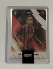 Topps Total Football 2025 Marcus Tavernier /99 #214 Bournemouth Rare Card