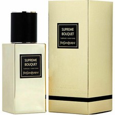 Yves Saint Laurent Supreme Bouquet Eau de Parfum 75ml Neu & Ovp
