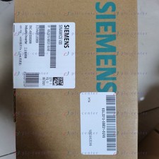 1pc New Siemens 6SL3210-5BE21-5UV0 Real US STOCK  fast shipping