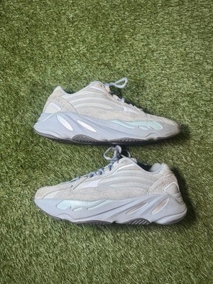 Adidas Yeezy Boost 700 V2 Hospital Blue Size 10 U.S. Men s