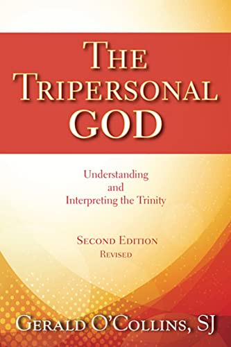 The Tripersonal God: Understanding and Interpreting the Trinity; Second Edit... - Picture 1 of 1