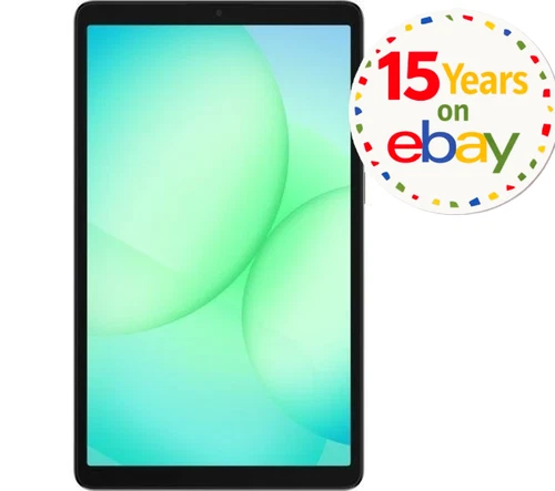 BRAND NEW Samsung Galaxy Tab A11 128GB 8GB WiFi 4G  SMX135 Unlocked All Colours
