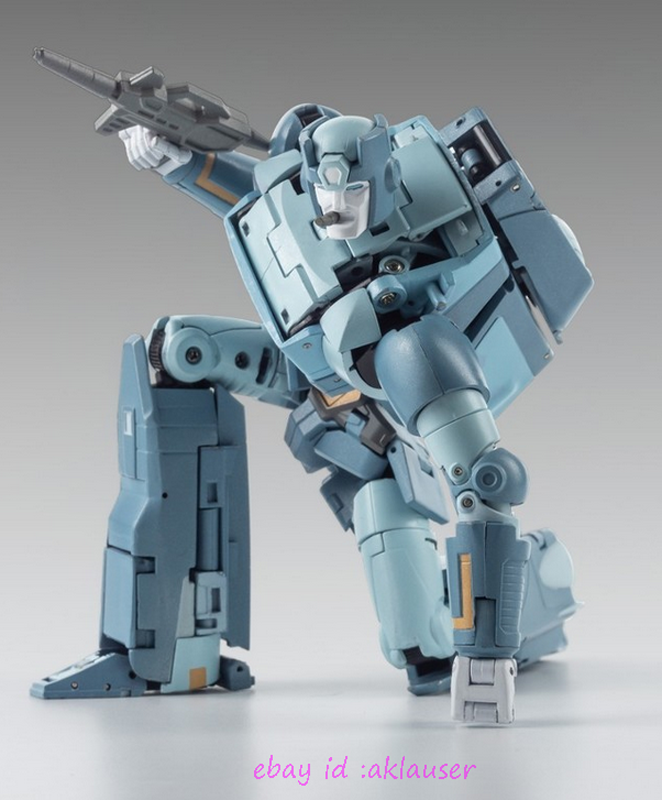s-l1200.png