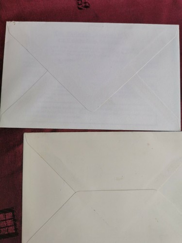 GB First Day Covers Collection FDC, Boats,Planes, RAF&Fire EnginesPrivate Seller - Picture 9 of 12