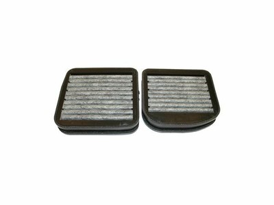 For 2000-2004 Subaru Outback Cabin Air Filter Denso 49463GS 2003 2001 2002