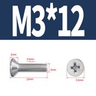 Bild 10 von 22