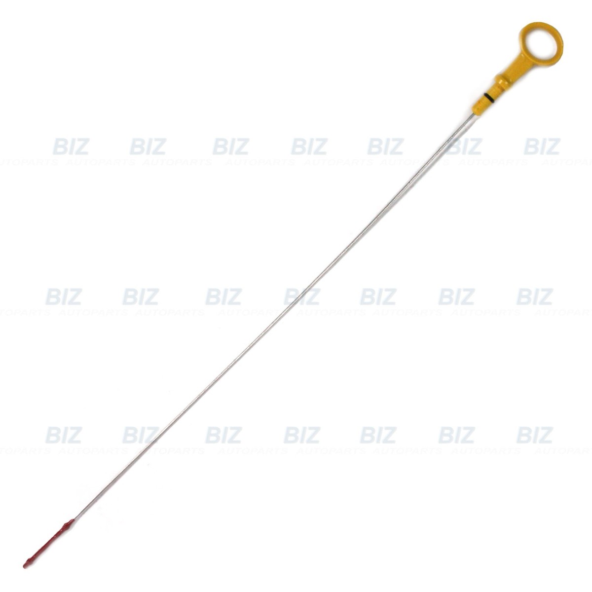 s-l1200.jpg