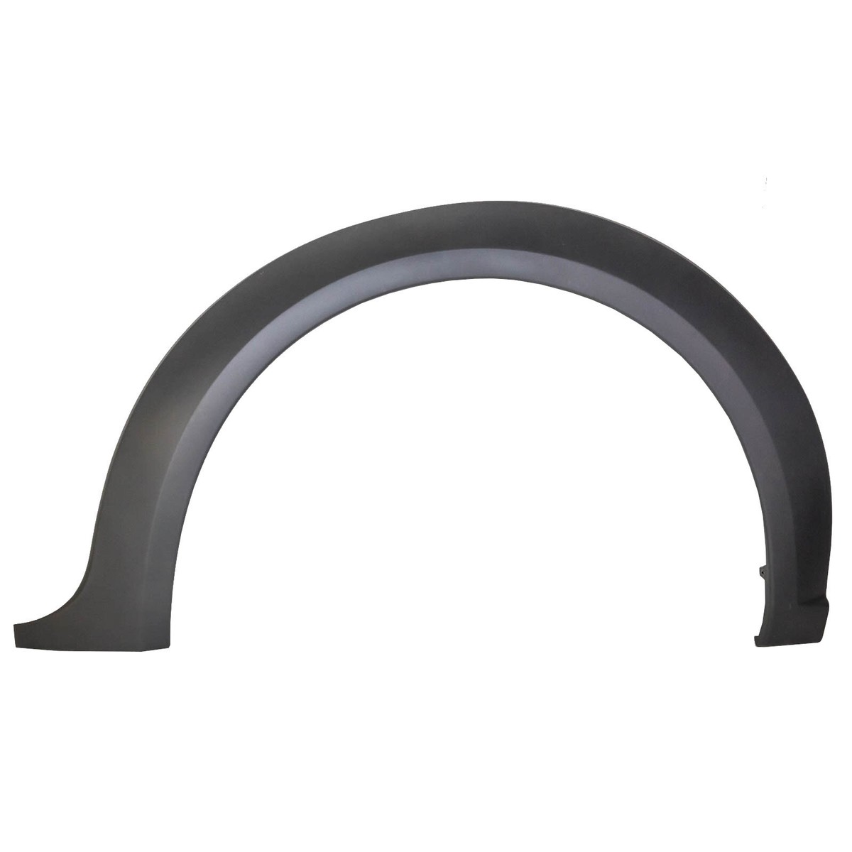 NEW OEM 2010-2013 Ford Transit Connect Front Fender Wheel