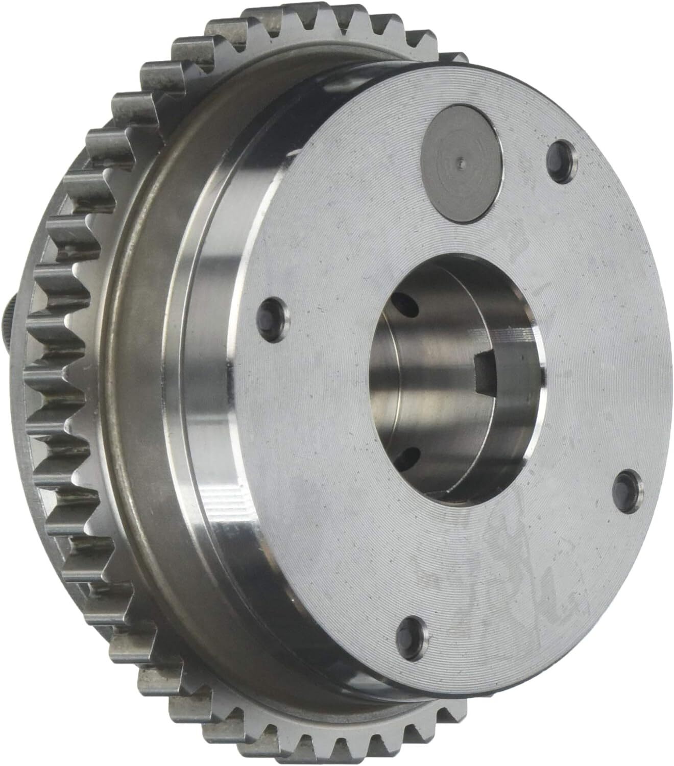 Genuine OEM 14310-RBC-003 Honda Acura VTC Intake Cam Timing Actuator Sprocket