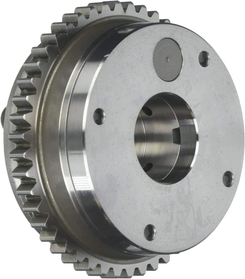 Genuino para Honda CR-V Civic Acura RSX 50 grados VTC actuador admisión leva engranaje Foto 4 de 4