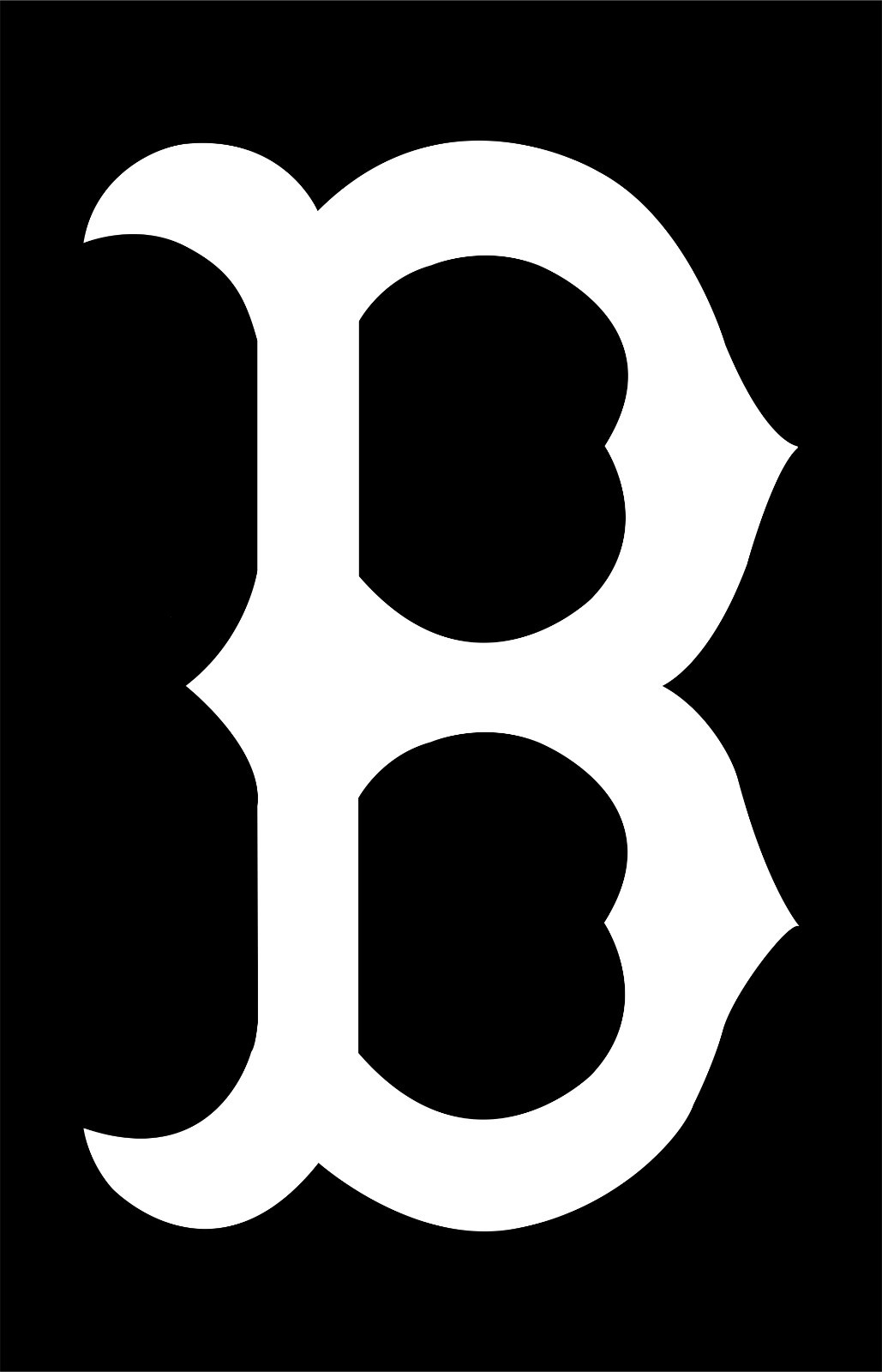 Boston Red Socks MLB Logo Team Baseball Vinyl Decal Sticker Car Truck Window eBay