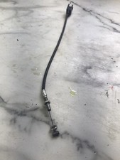 10 Ski-Doo MXZ 800 Snowmobile oil injector in...