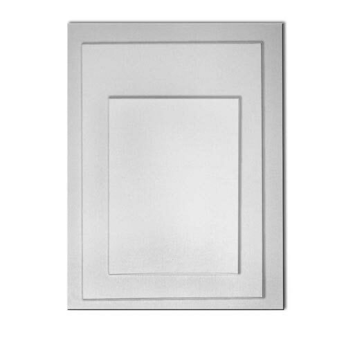 Cwr – Cartone Per Pittura 30×40 Cm