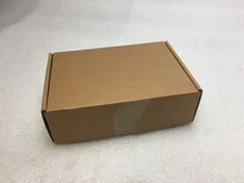 NEW Motorola TC55 Handheld Mobile Device /PDA Scanner TC55AH-JC11EE New Open Box