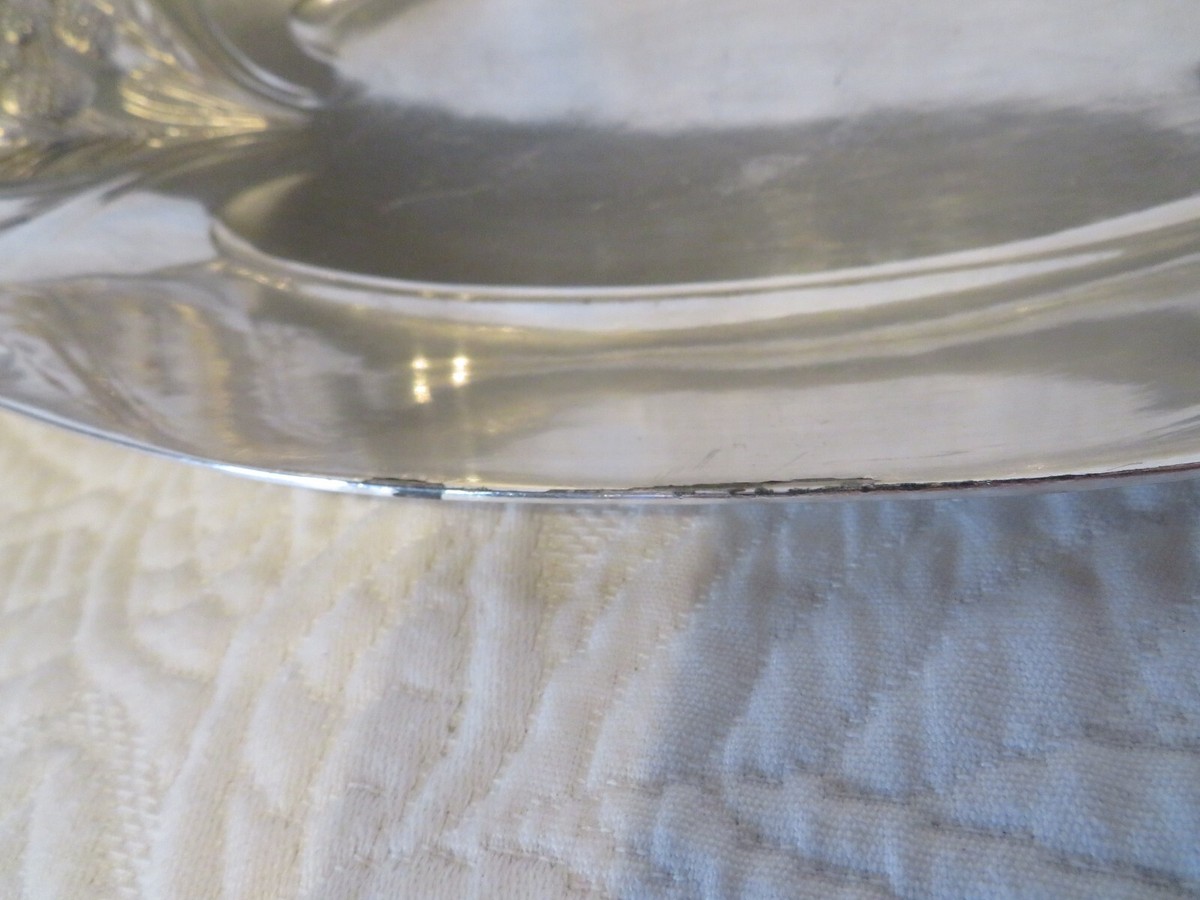 SOFPLATE - Lot De 600 Attaches Décoratives En Polyester Pour Noël (argent & Or, 20 Cm) - Parfait Pour Suspendre Les Décorations - 6