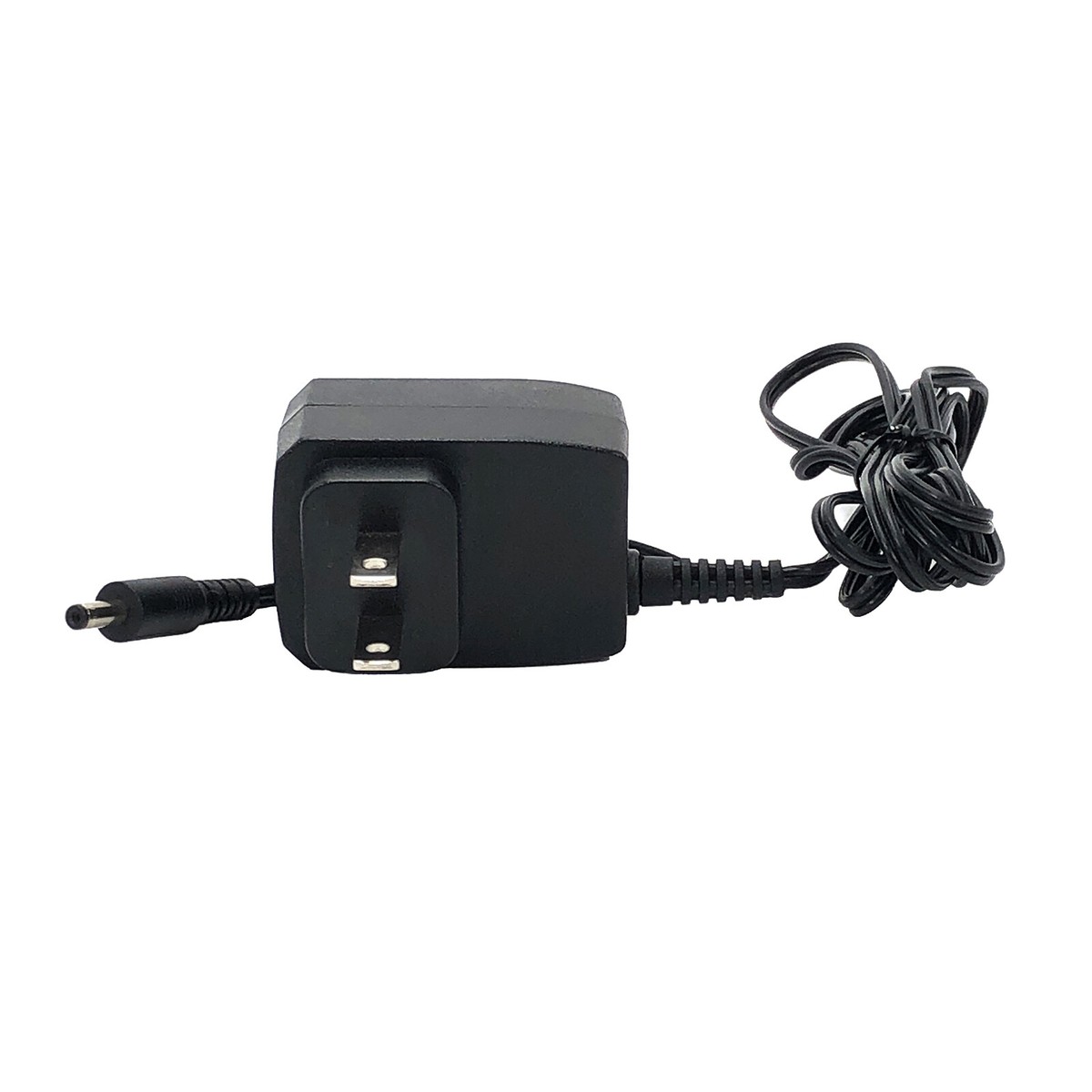 Genuine Logitech NSA6EU-050080 5V 0.8A AC Adapter OEM | eBay