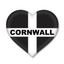 Cornwalls Picker