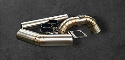 Full Intercooler piping kit for 5.9L 24V Cummins 1998-2002 Ram 2500/3500 truck