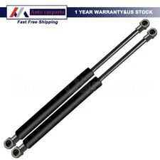 2X Rear Hatch Lift Supports Struts For Mini Cooper Paceman 2011-2016 Hatchback