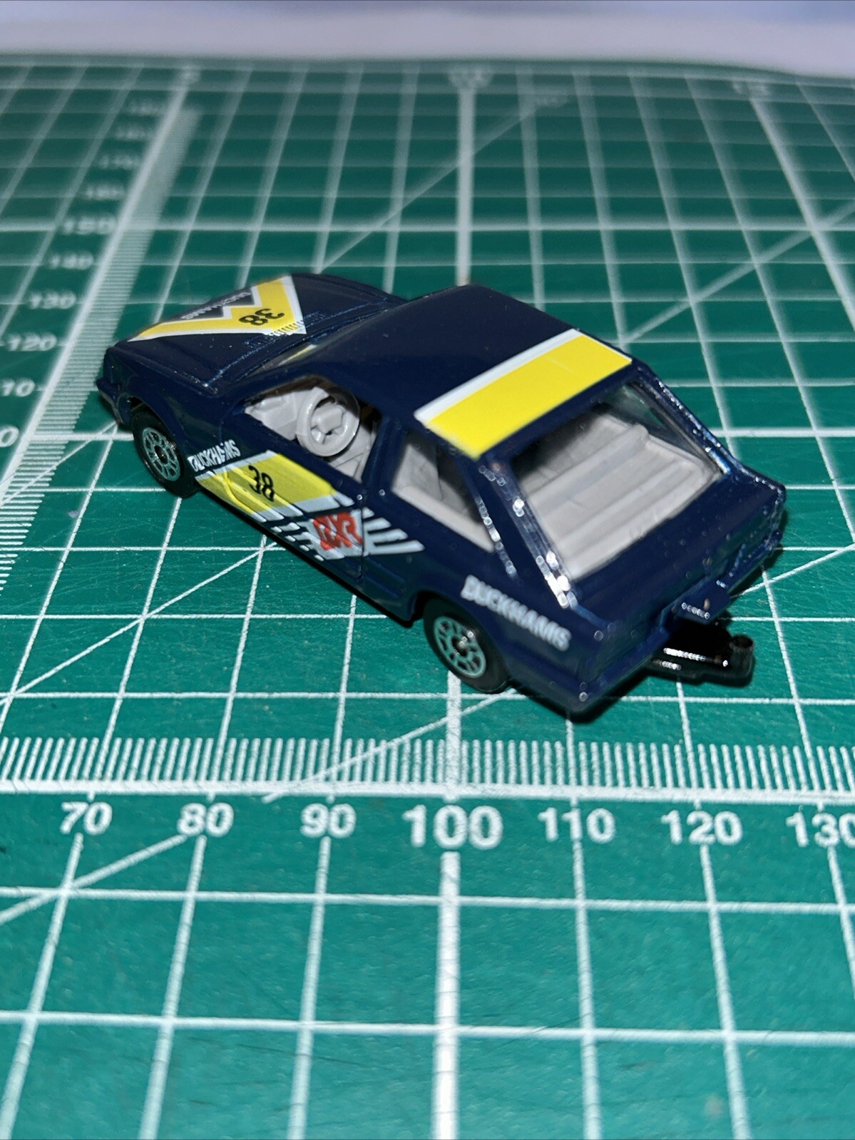 Picture 17 of 19