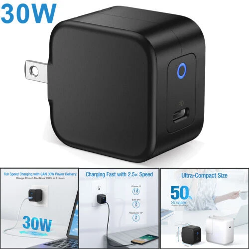 Cables Y Adaptadores para teléfonos celulares Poweradd