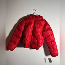 South Pole Jacket Nwt
