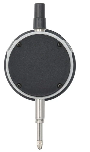 1PCS NEW FIT FOR Mitutoyo 543-781B-10 digital Dial indicator 0-12.7mm * 0.01mm - Picture 2 of 3