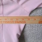 Foto 11 di 24