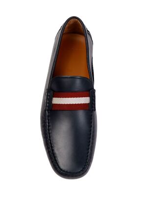 Bally Waltec Men display picture 3