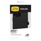 Otter Box Defender Drop Plus for Apple iPhone 13