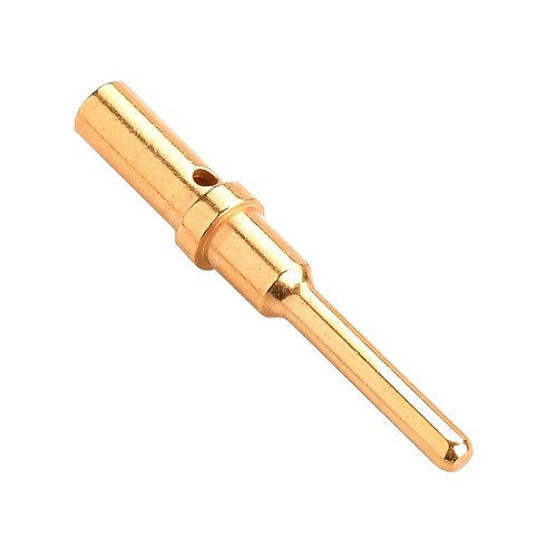 Deutsch Dt Connector 2 Way Complete Kit In Stock Prowireusa AAD - Foto 5