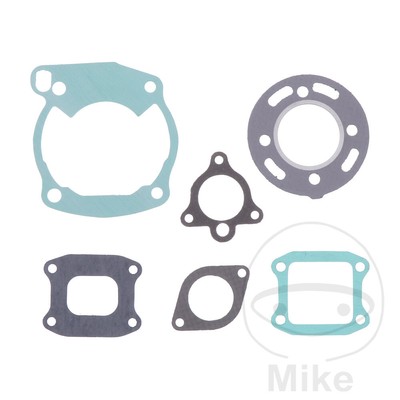 Kit De Joints Athena Pour Honda CR80/85R – Joint De Culasse Complet, Neuf