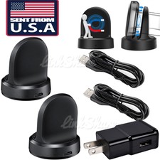 samsung gear s wireless charging