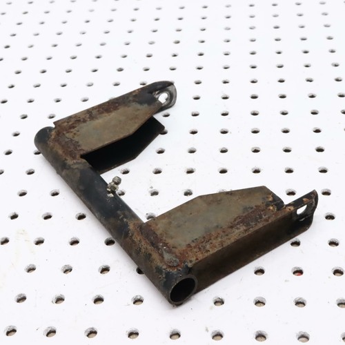2009 ARCTIC CAT CROSSFIRE 1000 REAR SUSPENSION PIVOT ARM 1704-019 - Picture 3 of 10