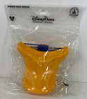 New Disney Parks Donald Duck Bill Beak Whistle