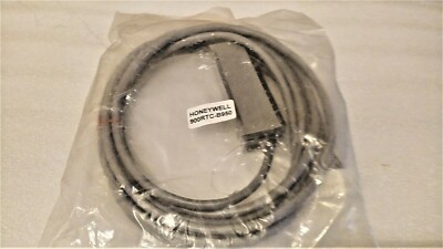 900RTC-B950 HONEYWELL REMOTE TERMINATION PANEL (RTP) CABLE