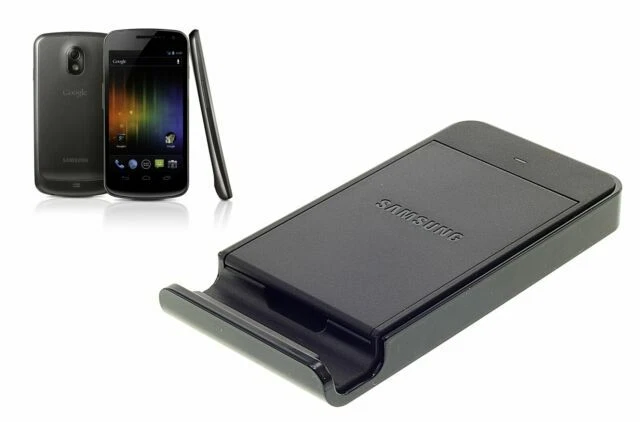 Baterías para teléfonos celulares Samsung para Samsung Galaxy A9