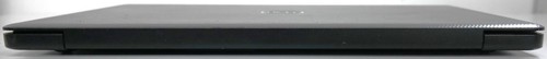 Dell Inspiron 15 3000 3593 i3-1005G1 1.20GHz 8GB RAM 256GB SSD 15.6in HD NO OS ! - Picture 7 of 9