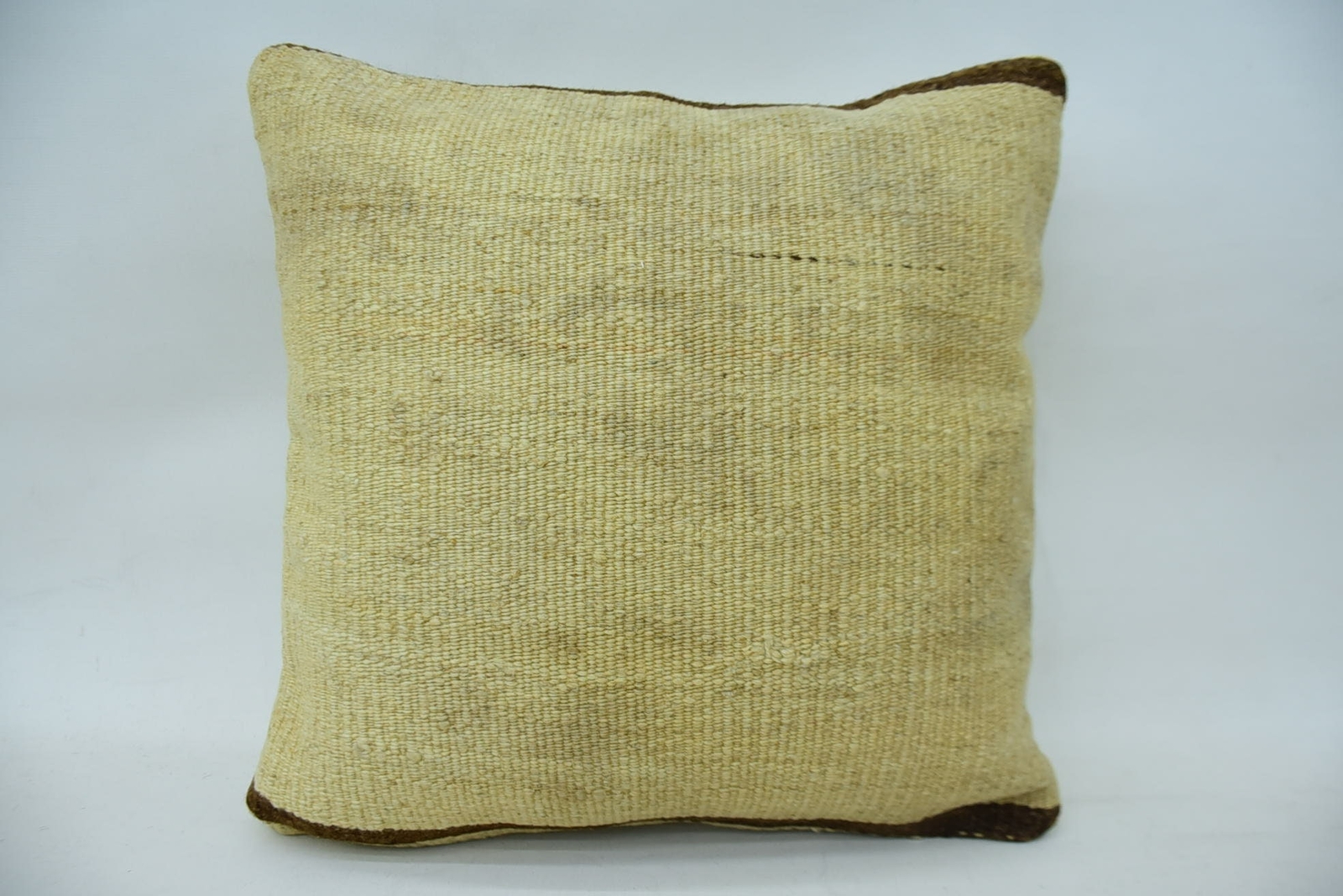 Home Decor Pillow, Personalized Gift, Kilim Pillows, 16