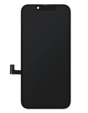 iPhone 13 Mini Premium Quality LCD Screen Assembly Replacement