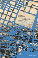 MüNchen, Lesen Und Lesen Lassen | Buch | 9783943616842