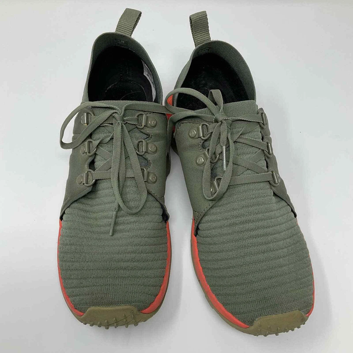 Merrell hotsell range ac