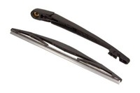 Maxgear 39-0467 Wischarm, Scheibenreinigung For Nissan