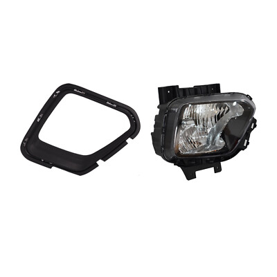 HUVNEXA 2x, for Kia, for Soul SK3 2019-2023 for Proceed GT 2019 2020