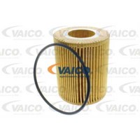 Vaico ÖLfilter Filtereinsatz FüR Land Rover Discovery IV 3.0 SDV6 4X4 Range