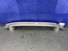 2019-2023 BMW M850I REAR BUMPER REINFORCEMENT CRASH IMPACT BAR OEM 2022 2021